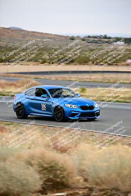 media/Jan-20-2024-Speed Ventures (Sat) [[354b94a13e]]/Yellow Group/Session 2 (Turn 11)/